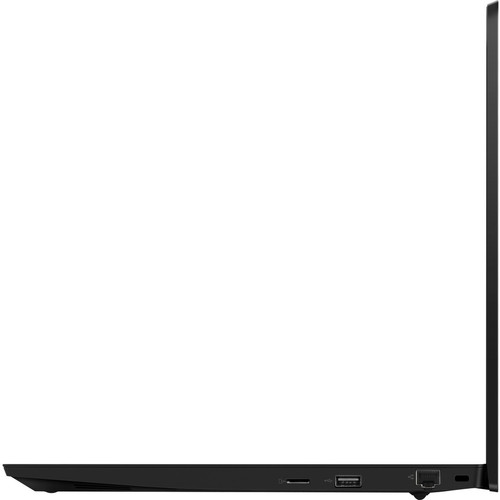Lenovo 20NB001RUS ThinkPad Edge E590 15. 6" Notebook - Intel Core i5-8265U - 8GB RAM - 256GB SSD - Windows 10 Pro - English - US Keyboard