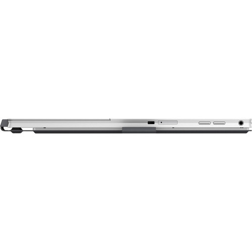 HP Elite x2 1013 G3 13" (330.20 mm) Touchscreen Detachable 2 in 1 Notebook - Intel Core i5 8th Gen i5-8350U - 8 GB - 256 GB SSD - - 10 (Fleet Network)