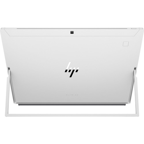 HP 6BA72UT#ABL Elite x2 1013 G3 13" Detachable 2-in-1 Notebook - Intel Core i5-8350U - 8GB RAM - 256GB SSD - Windows 10 Pro - English/French Keyboard