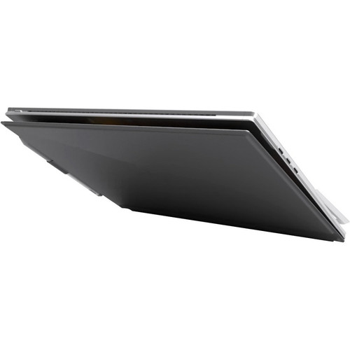 HP 6BB82UT#ABL Elite x2 1013 G3 13" Detachable 2-in-1 Notebook - Intel Core i7-8650U - 16GB RAM - 512GB SSD - Windows 10 Pro - English/French Keyboard