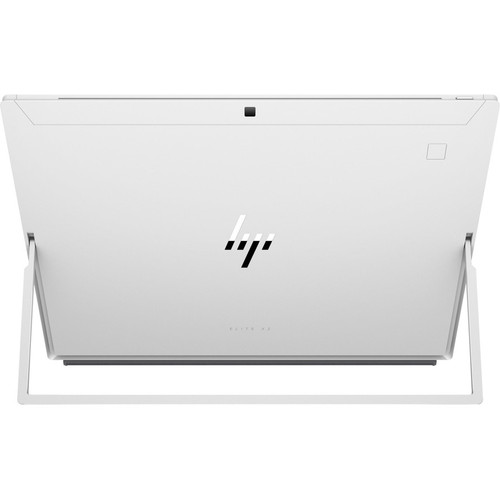 HP 6BB81UT#ABA Elite x2 1013 G3 13" Detachable 2-in-1 Notebook - Intel Core i5-8250U - 8GB RAM - 256GB SSD - Windows 10 Pro - English Keyboard