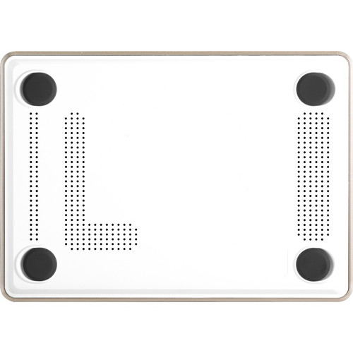 QNAP Compact SAN And NAS Storage Solution With Intel Celeron For Efficient SSD Based Low Power Operation TBS-453DX-4G-US