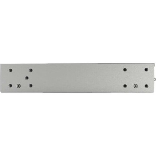 Allied Telesis AT-X230L-26GT-10 x 230L-26GT Layer 3 Managed Switch - 24 Gigabit Ports - 2 SFP Uplinks - Rack-Mountable