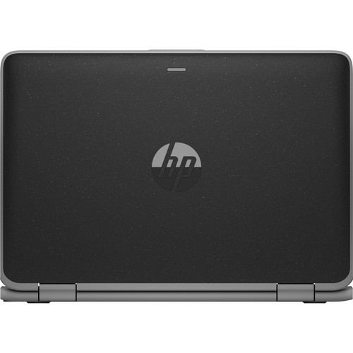 HP 5VB67UT#ABL ProBook x360 11 G3 EE 2-in-1 Convertible Notebook - 11. 6" Touchscreen - Intel Celeron N4000 - 4 GB RAM - 64 GB Flash - Windows 10 Pro