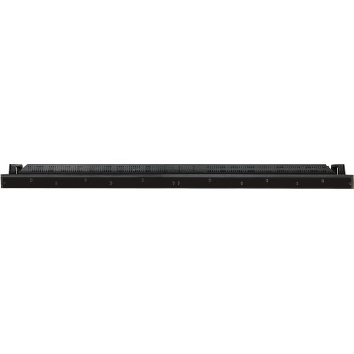 LG 75XS2E-B Digital Signage Display - 74.50" (1892.30 mm) - In-plane Switching (IPS) Technology - 24 Hours Operation - 3840 x 2160 - - (75XS2E-B)