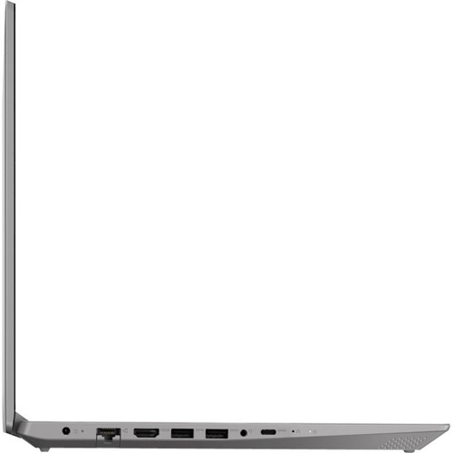 Lenovo 81LW002DCF IdeaPad L340-15API 15. 6" Notebook - AMD Ryzen 5 3500U - 8 GB RAM - 1 TB HDD - Windows 10 Home - Platinum Gray