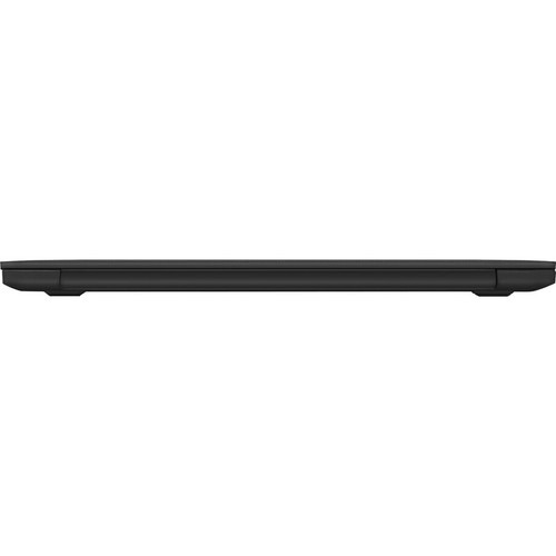 Lenovo 81MT002WUS V145-15AST 15. 6" Notebook - AMD A6-9225 - 8 GB RAM - 1 TB HDD - Windows 10 Home - English (US) Keyboard - Black