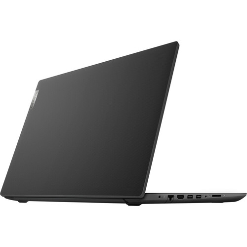 Lenovo 81MT002QCF V145-15AST Notebook - 15. 6" FHD - AMD A9-9425 - 8GB RAM - 256GB SSD - Windows 10 Pro - English/French Keyboard - Black