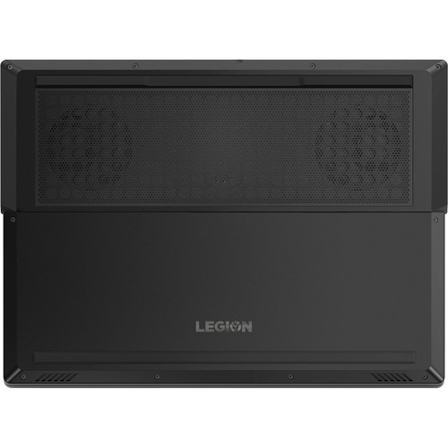 Lenovo 81SX0005US Legion Y540-15IRH Gaming Notebook - 15. 6" FHD IPS - Intel Core i7-9750H - 16GB RAM - 1TB HDD + 512GB SSD - NVIDIA GeForce GTX 1660