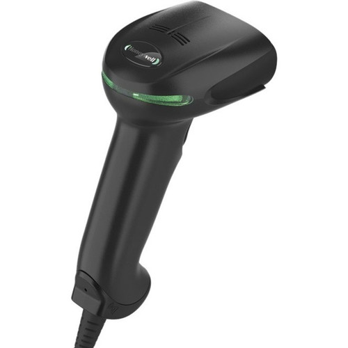 Honeywell Xenon Extreme Performance (XP) 1952g Cordless Area-Imaging Scanner - Wireless Connectivity - 1D, 2D - Imager - Bluetooth - (1952GSR-2-BF-N)