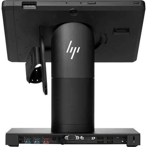 HP HP Engage Go Jacket MSR+SCR+BCS - For HP Mobile POS Terminal (5LY02AA)