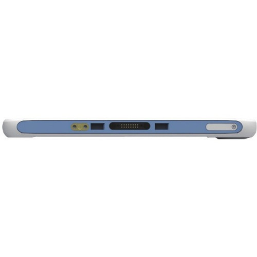 Advantech AIM-58CT-12101000 AIMx8 Tablet - 10. 1" Industrial - 4 GB RAM - 64 GB Storage - Windows 10 IoT Enterprise - Atom x7-Z8750 Quad-core