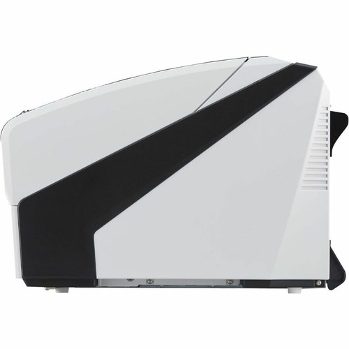Fujitsu PA03800-B405-POSTFR/ ImageScanner fi-7800 ADF/Manual Feed Scanner - 110 ppm - 600 dpi - 500-Sheet ADF - Color/Grayscale/Mono - USB