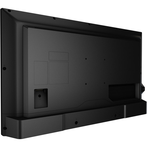 Hikvision 31.5 Inch Full HD IPS LED Backlight 1920 X 1080 16.7 Million Colors Monitor Viewable Black Class LCD DS-D5032QE