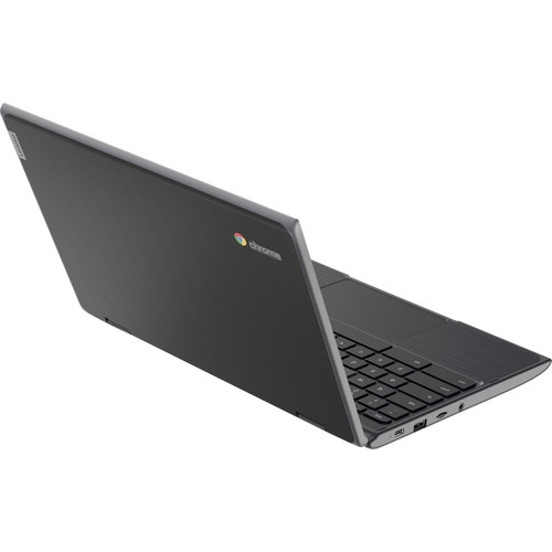 Lenovo 300e Chromebook 2nd Gen 81MB000UUS 11.6" Touchscreen Chromebook - Intel Celeron N4100 - 4 GB - 32 GB Flash Memory - English - - (Fleet Network)