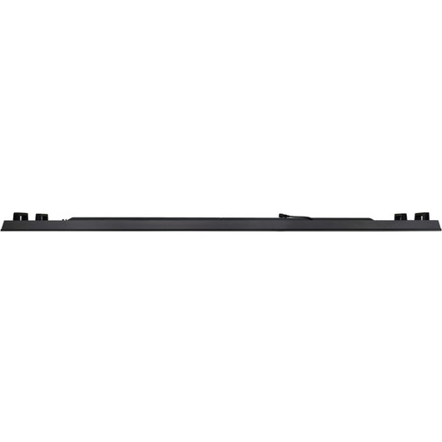 LG 86" TN3F-B In-Cell UHD IPS Multi-Touch Screen Display - 85.60" (2174.24 mm) - 16:9 Aspect Ratio - 3840 x 2160 - Edge LED - 1,000:1 (86TN3F-B)