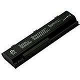 BTI 4400 mAh Rechargeable Notebook Battery - Lithium Ion (Li-Ion) - 11.1V DC (Fleet Network)