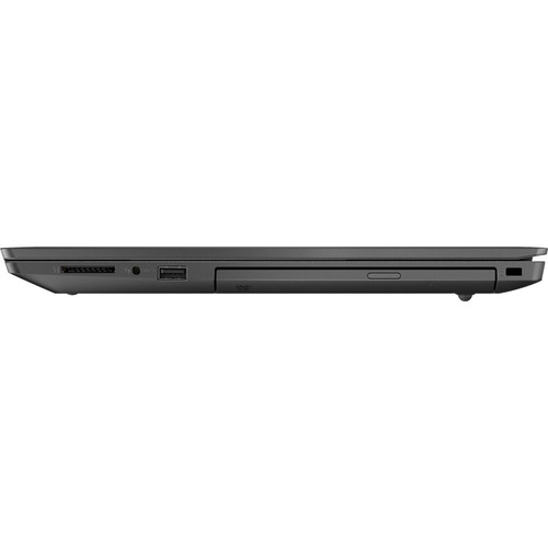 Lenovo 81AX019QUS V330-15IKB 15. 6" Notebook - Intel Core i5-8250U - 8GB RAM - 256GB SSD - FreeDOS - US Keyboard - Iron Gray