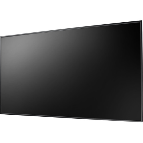AG Neovo PD-42 Digital Signage Display - 41.9" (1064.26 mm) LCD - 1920 x 1080 - LED - 700 cd/m² - 1080p - HDMI - USB - DVI - - (Fleet Network)