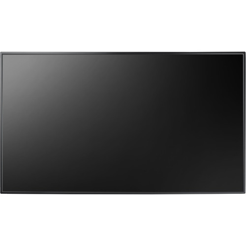 AG Neovo PD-42 Digital Signage Display - 41.9" (1064.26 mm) LCD - 1920 x 1080 - LED - 700 cd/m² - 1080p - HDMI - USB - DVI - - (Fleet Network)