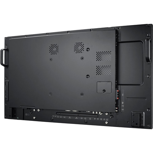 AG Neovo PD-42 Digital Signage Display - 41.9" (1064.26 mm) LCD - 1920 x 1080 - LED - 700 cd/m² - 1080p - HDMI - USB - DVI - - (Fleet Network)