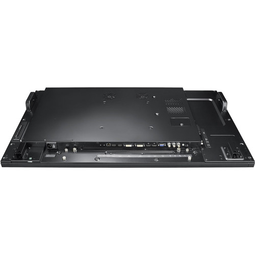 AG Neovo PD-42 Digital Signage Display - 41.90" (1064.26 mm) LCD - 1920 x 1080 - LED - 700 cd/m² - 1080p - HDMI - USB - DVI - - (PD-42)