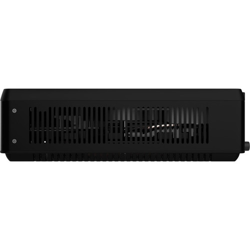 Zotac ZBOX-EN52060V-U MAGNUS Mini PC - Intel Core i5-9300H - NVIDIA GeForce RTX 2060 6GB - DDR4 SDRAM - 7x USB - Wi-Fi - Bluetooth
