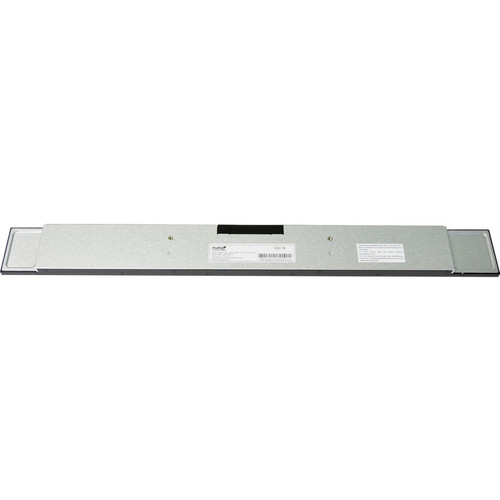 Mimo Monitors 23" Shelf Edge Stretch Display, 2" high, 700 nits, (MSE-23016) - 23" (584.20 mm) LCD - Touchscreen - 1920 x 1080 - LED - (MSE-23016)