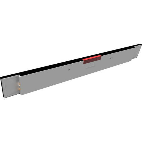 Mimo Monitors 23" Shelf Edge Stretch Display with Android Player - 23" (584.20 mm) LCD Cortex A35 1.30 GHz - 1 GB - 1920 x 165 - LED - (MST-23016)