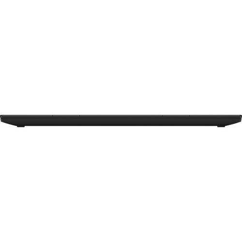 Lenovo ThinkPad X1 Carbon 7th Gen 20QD0009US 14" Ultrabook - Intel Core i7 8th Gen i7-8665U - 16 GB - 512 GB SSD - English (US) - - x (Fleet Network)