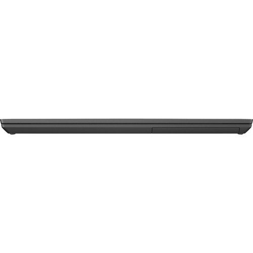 Lenovo V330-14IKB 81B0018UCF 14" Notebook - HD - Intel Core i5 8th Gen i5-8250U - 4 GB - 500 GB HDD - English (US), French Keyboard - (Fleet Network)