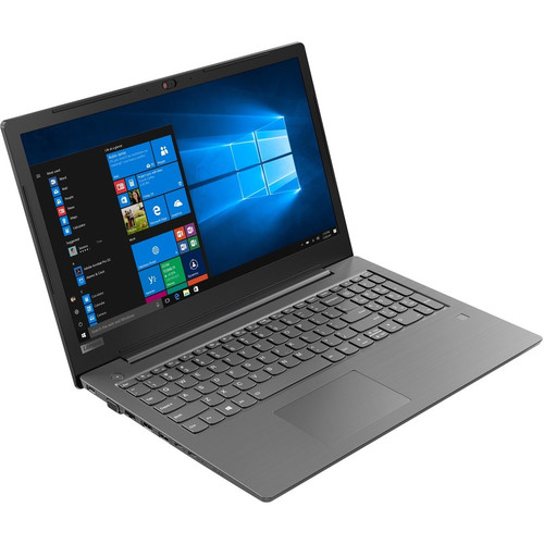 Lenovo V330-15IKB 81AX01AXCF 15.6" Notebook - Intel Core i5 8th Gen i5-8250U - 4 GB - 500 GB HDD - English (US), French Keyboard - - x (Fleet Network)
