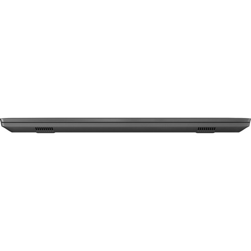 Lenovo V330-15IKB 81AX01AXCF 15.6" Notebook - Intel Core i5 8th Gen i5-8250U - 4 GB - 500 GB HDD - English (US), French Keyboard - - x (Fleet Network)