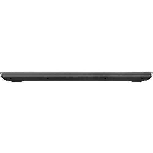 Lenovo Legion Y740-15IRHg 81UH000GUS 15.6" Gaming Notebook - Full HD - Intel Core i7 9th Gen i7-9750H - 16 GB - 1 TB HDD - 512 GB SSD (Fleet Network)