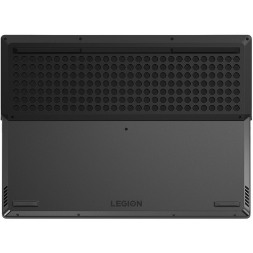 Lenovo 81UH000GUS Legion Y740-15IRHg 15. 6" Gaming Notebook - Intel Core i7-9750H - 16GB RAM - 1TB HDD + 512GB SSD - NVIDIA GeForce RTX 2070 8GB