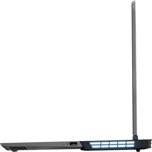 Lenovo 81UH000GUS Legion Y740-15IRHg 15. 6" Gaming Notebook - Intel Core i7-9750H - 16GB RAM - 1TB HDD + 512GB SSD - NVIDIA GeForce RTX 2070 8GB