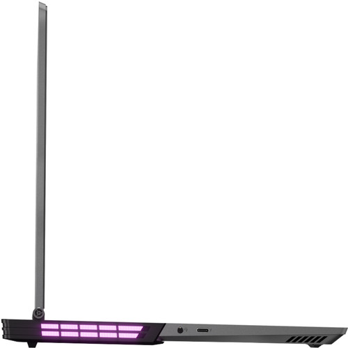 Lenovo 81UH000GUS Legion Y740-15IRHg 15. 6" Gaming Notebook - Intel Core i7-9750H - 16GB RAM - 1TB HDD + 512GB SSD - NVIDIA GeForce RTX 2070 8GB