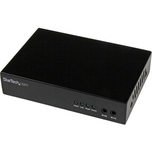 StarTechcom_HDBaseT_over_CAT5_HDMI_Receiver_for_ST424HDBT_-_230ft_70m_-_1080p_-_1_Output_Device_-_230_ft_70104_mm_Range_-_1_x_-_1_STHDBTRX