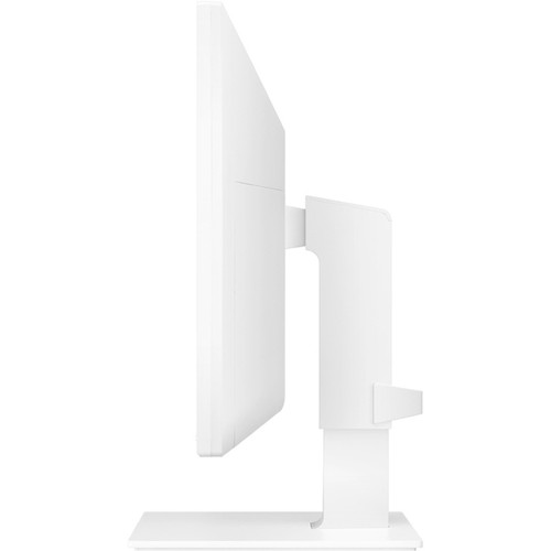 LG 24CK560N-3A All-in-One Thin Client - AMD G-Series GX-212JJ 1. 20 GHz - 23. 8" Full HD IPS - 4 GB DDR4 - 32 GB SSD - White