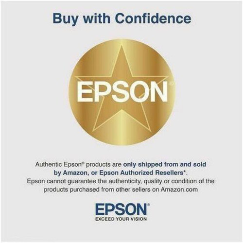 Epson SCT5470M SureColor T5470M 36" Large Format Multifunction Inkjet Printer with Scanner and Copier - Color - 2400 x 1200 dpi - Wireless