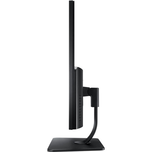 AG Neovo SC-32E 32" Class Full HD LCD Monitor - 16:9 - 31.5" Viewable - Vertical Alignment (VA) - LED Backlight - 1920 x 1080 - 16.7 - (SC-32E)