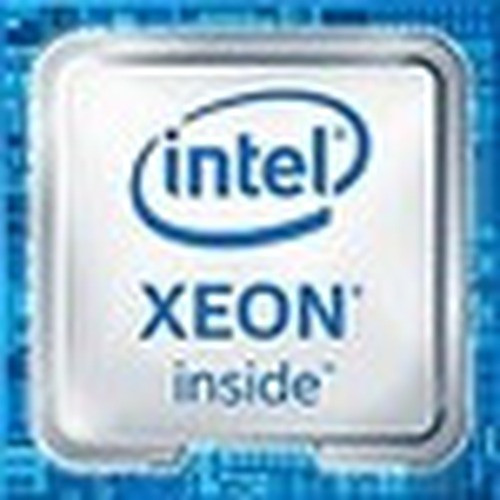Intel Xeon E-2278GEL Octa-core 8 Core 2 GHz Processor - OEM Pack - 16 MB L3 Cache - 64-bit Processing - 3 90 GHz Overclo