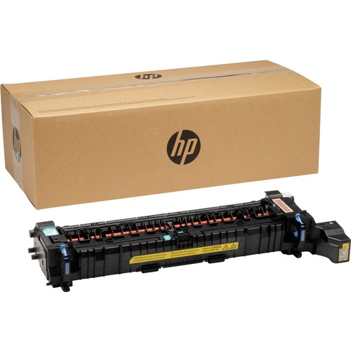 HP LaserJet 220 Fuser Kit (~150,000 Pages) - Laser - 150000 Pages - 230 V AC (Fleet Network)