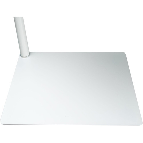 CTA Digital Portable Projector Stage And Photo Studio Mount For Multiple Tablets Including iPad 10.2 Inch Generations PAD-PPM