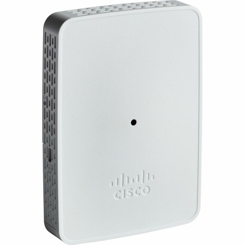 Cisco Aironet AP1800i IEEE 802.11 a/b/g/n/ac Wireless Access Point - Internal - External (Fleet Network)