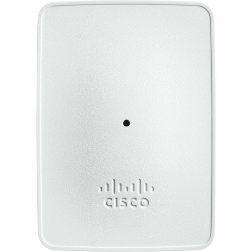 Cisco Aironet AP1800i IEEE 802.11 a/b/g/n/ac Wireless Access Point - Internal - External (Fleet Network)
