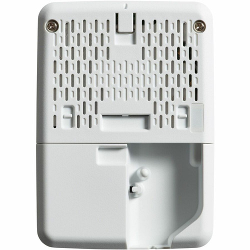 Cisco AIR-AP1800I-A-K9 Aironet AP1800i Wireless Access Point - IEEE 802. 11 a/b/g/n/ac - Internal Antenna - External Form Factor