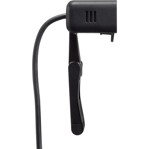 Sony Pro FWA-CE100 Video Conferencing Camera - 30 fps - USB 2.0 - 1920 x 1080 Video - Exmor R CMOS Sensor - Fixed Focus - Microphone - (Fleet Network)