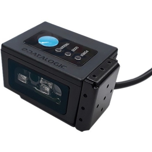 Datalogic DSM0492-DL DSM04XX Fixed Scan Module - Cable Connectivity - 1D - 2D Barcode Scanner