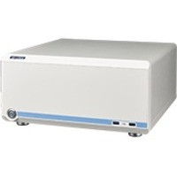 Advantech USM-500-W5000000S Barebone System - Mini-tower - Intel Chipset - 128 GB DDR4-2666 RAM - 4 Slots - 500W PSU
